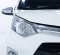 2018 Toyota Calya G MT Putih - Jual mobil bekas di Kalimantan Barat-7