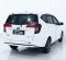 2018 Toyota Calya G MT Putih - Jual mobil bekas di Kalimantan Barat-9
