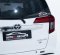 2018 Toyota Calya G MT Putih - Jual mobil bekas di Kalimantan Barat-10