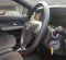 2022 Daihatsu Sigra 1.2 R AT Abu-abu - Jual mobil bekas di Banten-11