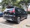 2022 Mitsubishi Xpander Ultimate A/T Hitam - Jual mobil bekas di Banten-9