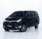 2019 Daihatsu Sigra 1.2 R MT Hitam - Jual mobil bekas di Kalimantan Barat-2