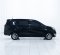 2019 Daihatsu Sigra 1.2 R MT Hitam - Jual mobil bekas di Kalimantan Barat-3