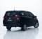 2019 Daihatsu Sigra 1.2 R MT Hitam - Jual mobil bekas di Kalimantan Barat-5