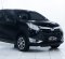 2019 Daihatsu Sigra 1.2 R MT Hitam - Jual mobil bekas di Kalimantan Barat-7