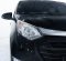 2019 Daihatsu Sigra 1.2 R MT Hitam - Jual mobil bekas di Kalimantan Barat-8