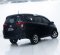 2019 Daihatsu Sigra 1.2 R MT Hitam - Jual mobil bekas di Kalimantan Barat-10