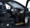 2019 Daihatsu Sigra 1.2 R MT Hitam - Jual mobil bekas di Kalimantan Barat-11