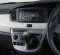 2019 Daihatsu Sigra 1.2 R MT Hitam - Jual mobil bekas di Kalimantan Barat-13