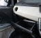 2019 Daihatsu Sigra 1.2 R MT Hitam - Jual mobil bekas di Kalimantan Barat-15