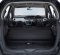2019 Daihatsu Sigra 1.2 R MT Hitam - Jual mobil bekas di Kalimantan Barat-16