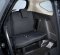 2019 Daihatsu Sigra 1.2 R MT Hitam - Jual mobil bekas di Kalimantan Barat-19