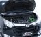 2019 Daihatsu Sigra 1.2 R MT Hitam - Jual mobil bekas di Kalimantan Barat-21