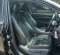 2019 Toyota Camry 2.5 V Hitam - Jual mobil bekas di DKI Jakarta-3