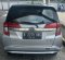 2019 Daihatsu Sigra 1.2 R DLX AT Silver - Jual mobil bekas di DKI Jakarta-2