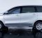 2019 Daihatsu Xenia 1.3 R AT Silver - Jual mobil bekas di DKI Jakarta-4