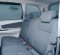 2019 Daihatsu Xenia 1.3 R AT Silver - Jual mobil bekas di DKI Jakarta-7