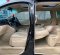 2013 Toyota Alphard G Hitam - Jual mobil bekas di DKI Jakarta-9