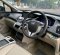 2012 Honda Odyssey 2.4 Abu-abu - Jual mobil bekas di DKI Jakarta-9