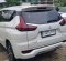 2019 Mitsubishi Xpander Sport A/T Putih - Jual mobil bekas di Jawa Barat-8