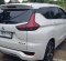 2019 Mitsubishi Xpander Sport A/T Putih - Jual mobil bekas di Jawa Barat-9