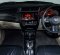 2018 Honda Brio Satya E CVT Putih - Jual mobil bekas di DKI Jakarta-9