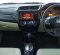 2018 Honda Brio Satya E CVT Abu-abu - Jual mobil bekas di DKI Jakarta-5