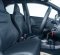 2018 Honda Brio RS CVT Hitam - Jual mobil bekas di DKI Jakarta-7