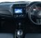 2018 Honda Brio RS CVT Hitam - Jual mobil bekas di DKI Jakarta-8