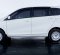 2023 Daihatsu Sigra 1.2 X MT Putih - Jual mobil bekas di Jawa Barat-1