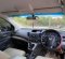 2012 Honda CR-V 2.0 Hitam - Jual mobil bekas di Jawa Barat-4