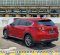 2022 Mazda CX-8 Elite Merah - Jual mobil bekas di DKI Jakarta-14