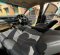2016 Honda HR-V E CVT Abu-abu - Jual mobil bekas di DKI Jakarta-4