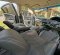 2016 Honda HR-V E CVT Abu-abu - Jual mobil bekas di DKI Jakarta-5