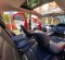 2019 Honda HR-V 1.8L Prestige Merah - Jual mobil bekas di DKI Jakarta-9