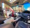 2019 Honda HR-V 1.8L Prestige Merah - Jual mobil bekas di DKI Jakarta-10