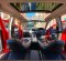 2019 Honda HR-V 1.8L Prestige Merah - Jual mobil bekas di DKI Jakarta-11