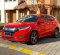 2019 Honda HR-V 1.8L Prestige Merah - Jual mobil bekas di DKI Jakarta-17