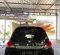 2018 Honda Brio Satya E Hitam - Jual mobil bekas di DI Yogyakarta-1