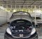 2018 Honda Brio Satya E Hitam - Jual mobil bekas di DI Yogyakarta-2