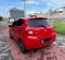 2020 Honda Brio E Automatic Merah - Jual mobil bekas di Jawa Tengah-3