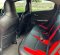 2020 Honda Brio E Automatic Merah - Jual mobil bekas di Jawa Tengah-6