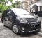 2012 Toyota Alphard SC Hitam - Jual mobil bekas di DKI Jakarta-10
