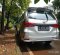 2019 Daihatsu Xenia 1.3 R AT Silver - Jual mobil bekas di Banten-1