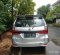 2019 Daihatsu Xenia 1.3 R AT Silver - Jual mobil bekas di Banten-2