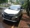 2019 Daihatsu Xenia 1.3 R AT Silver - Jual mobil bekas di Banten-3