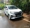 2019 Daihatsu Xenia 1.3 R AT Silver - Jual mobil bekas di Banten-4