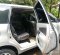 2019 Daihatsu Xenia 1.3 R AT Silver - Jual mobil bekas di Banten-7