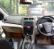 2019 Daihatsu Xenia 1.3 R AT Silver - Jual mobil bekas di Banten-10
