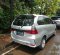 2019 Daihatsu Xenia 1.3 R AT Silver - Jual mobil bekas di Banten-11